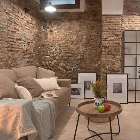 Suites Jardines De La Alhambra Гранада Екстер'єр фото